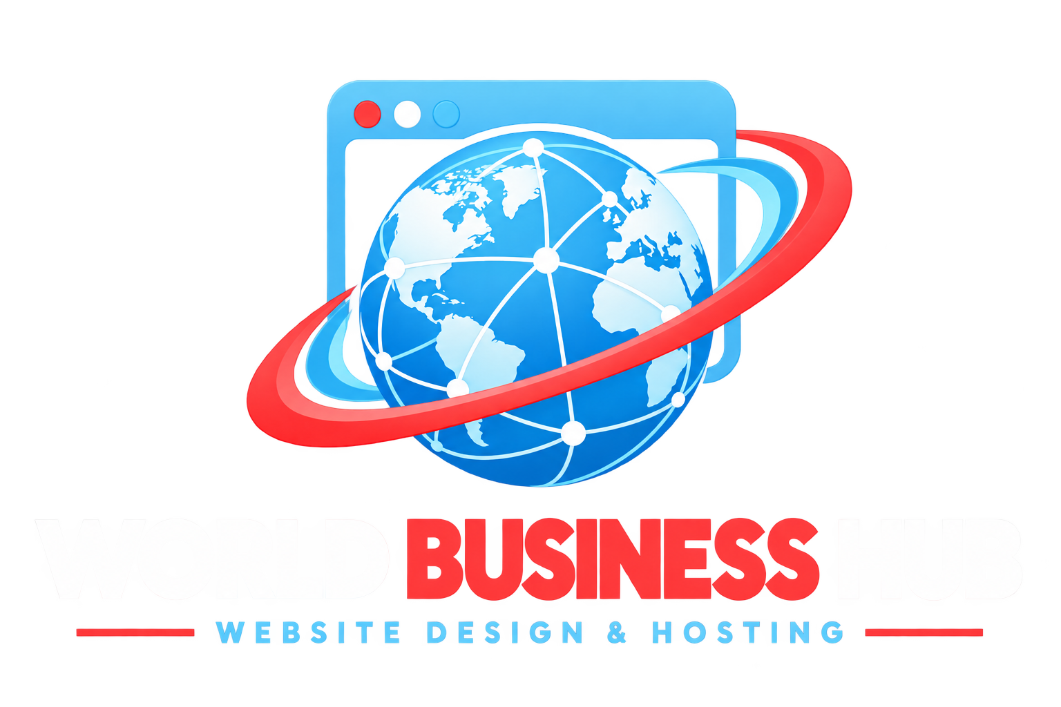 World Business Hub